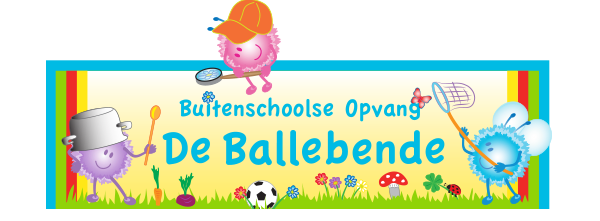 Balledotjes