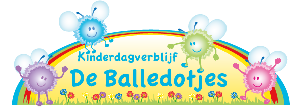 Balledotjes